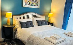 Zoe Bistro&Accommodation