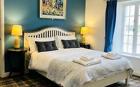Zoe Bistro&Accommodation